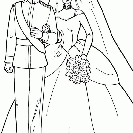 hochzeit-ausmalbilder-dekoking-com-2