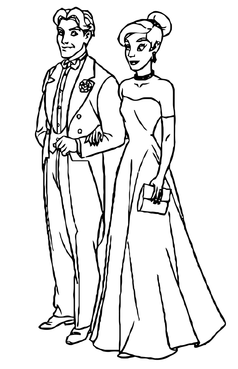 hochzeit-ausmalbilder-dekoking-com-6