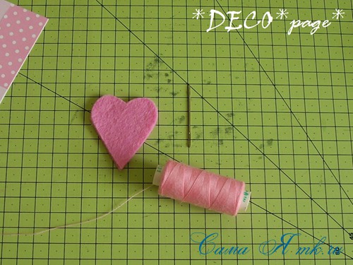 karte-zum-valentinstag-selber-basteln-dekoking-com-7