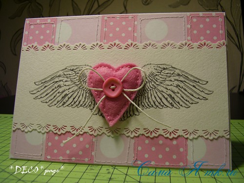 karte-zum-valentinstag-selber-basteln-dekoking-com