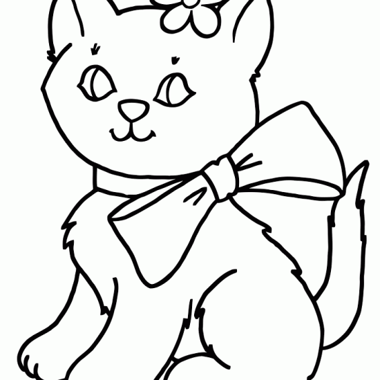 katzen-ausmalbilder-dekoking-com-1