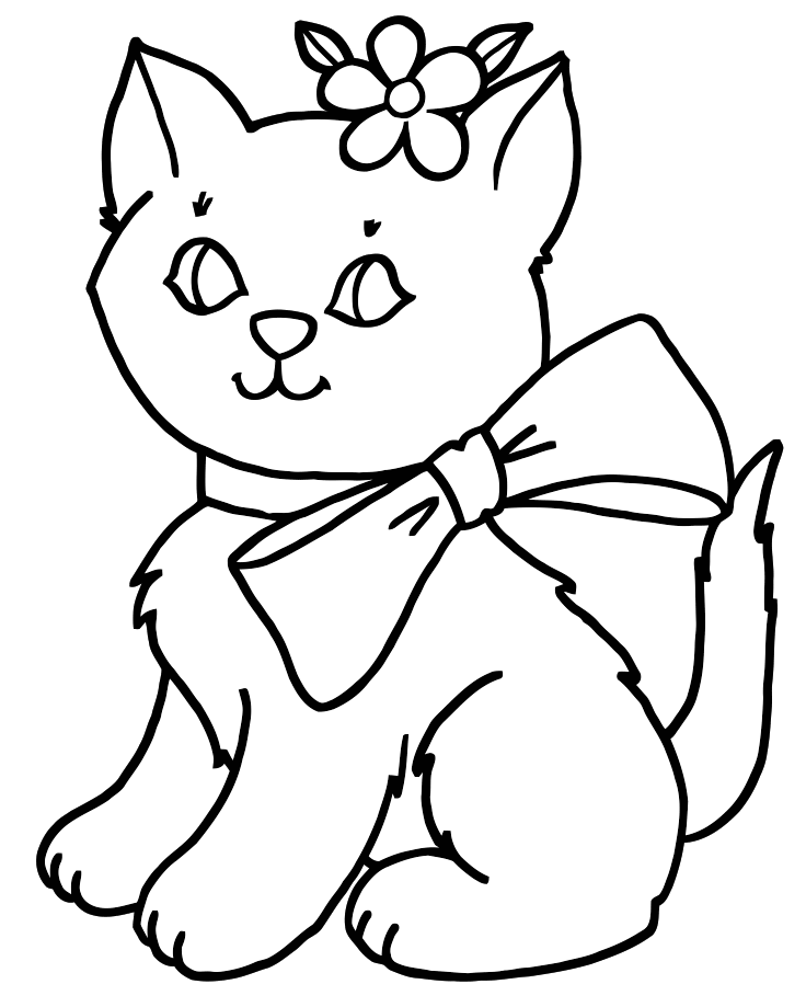 katzen-ausmalbilder-dekoking-com-1