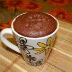muffin-in-tasse-zubereiten-dekoking-com