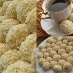 raffaello-einfach-selber-machen-dekoking-com