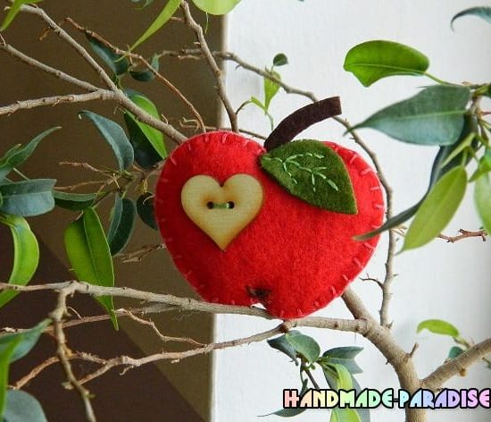 apfel-und-birne-aus-filz-dekoking-com-3