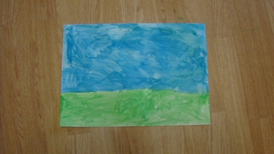 bilder-mit-knoepfen-mit-kindern-machen-dekoking-com-5