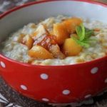 haferflocken-mit-apfel-dekoking-com