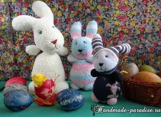 kaninchen-aus-socken-selber-basteln-dekoking-com-6