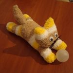 katze-aus-socken-selber-machen-dekoking-com-7