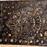 wandbild-fisch-selber-basteln-dekoking-com-7