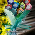 blumen-aus-papier-mit-kindern-basteln-dekoking-com