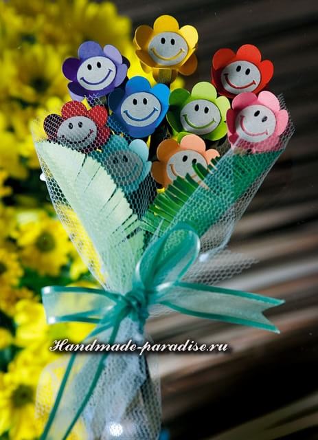 blumen-aus-papier-mit-kindern-basteln-dekoking-com