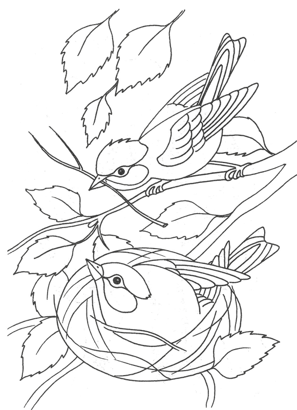 fruehling-ausmalbilder-zum-ausdrucken-dekoking-com-7