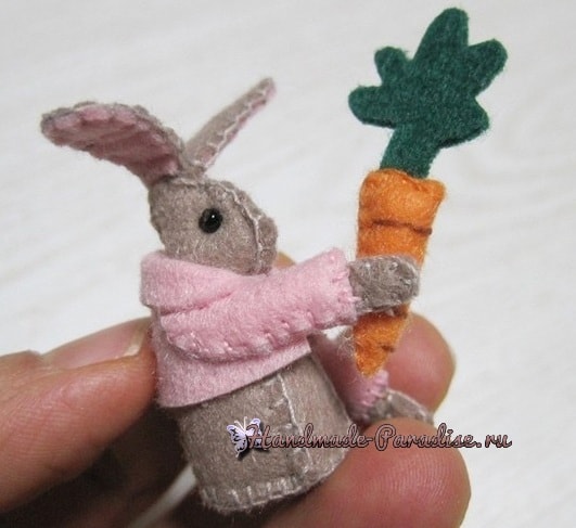 hase-aus-filz-basteln-dekoking-com-6