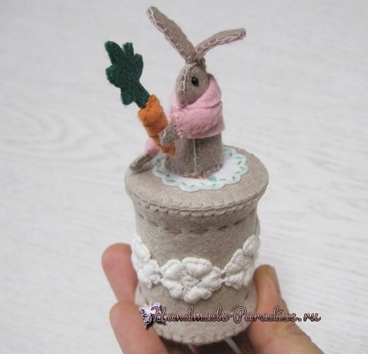hase-aus-filz-basteln-dekoking-com