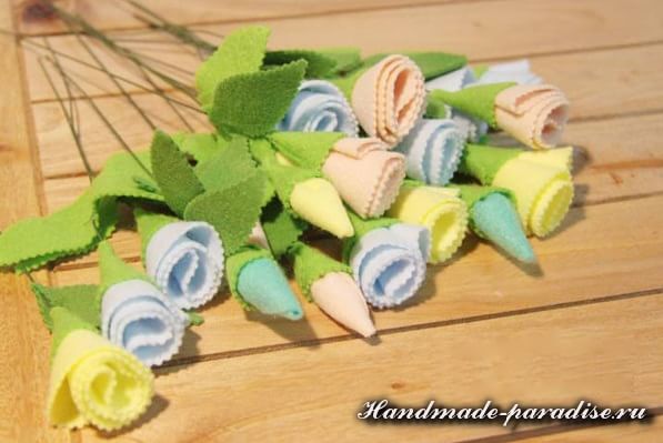 huebsche-blumen-aus-filz-basteln-dekoking-com-4