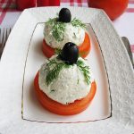 leckere-tomaten-mit-knoblauch-dekoking-com