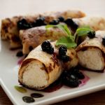 pfannkuchen-mit-quark-dekoking-com