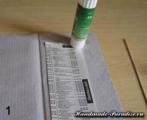 wie-macht-man-zeitungspapierrollen-dekoking-com-1