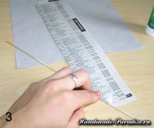 wie-macht-man-zeitungspapierrollen-dekoking-com-3