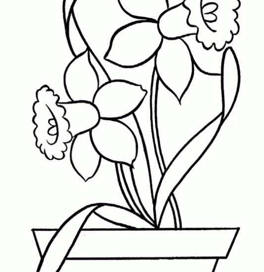 fruehlingsblumen-ausmalbilder-dekoking-com-9