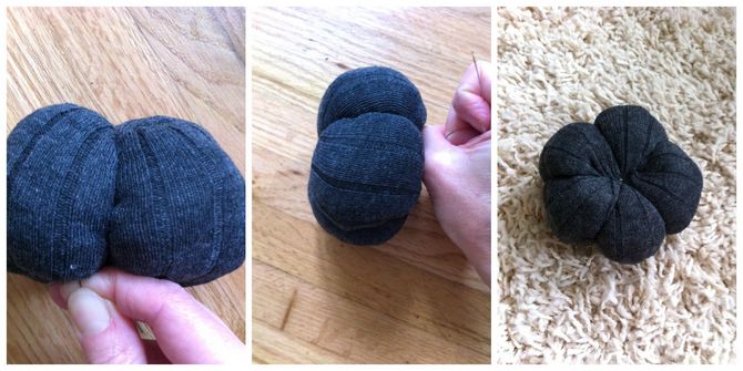 kuerbis-aus-socken-basteln-2