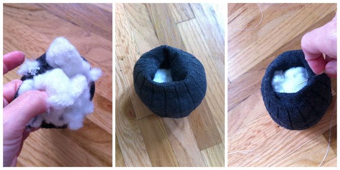 kuerbis-aus-socken-basteln-3