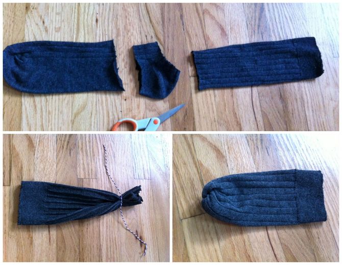 kuerbis-aus-socken-basteln-5
