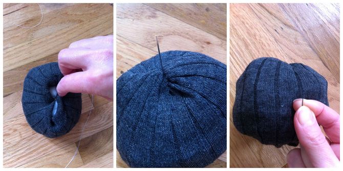 kuerbis-aus-socken-basteln