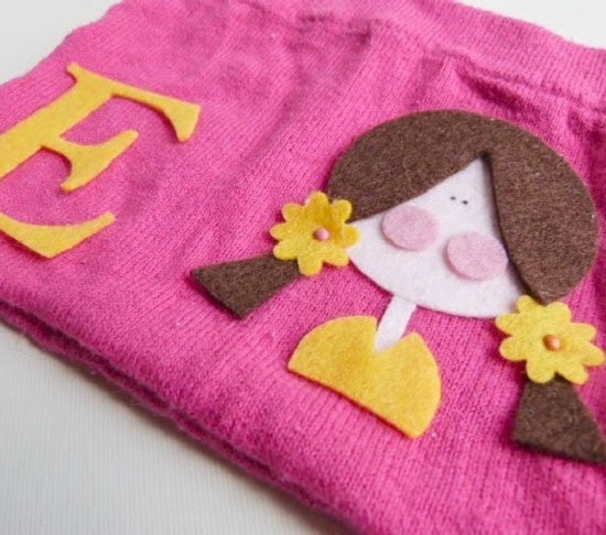 originelle-kindertasche-aus-strumpfhosen-2