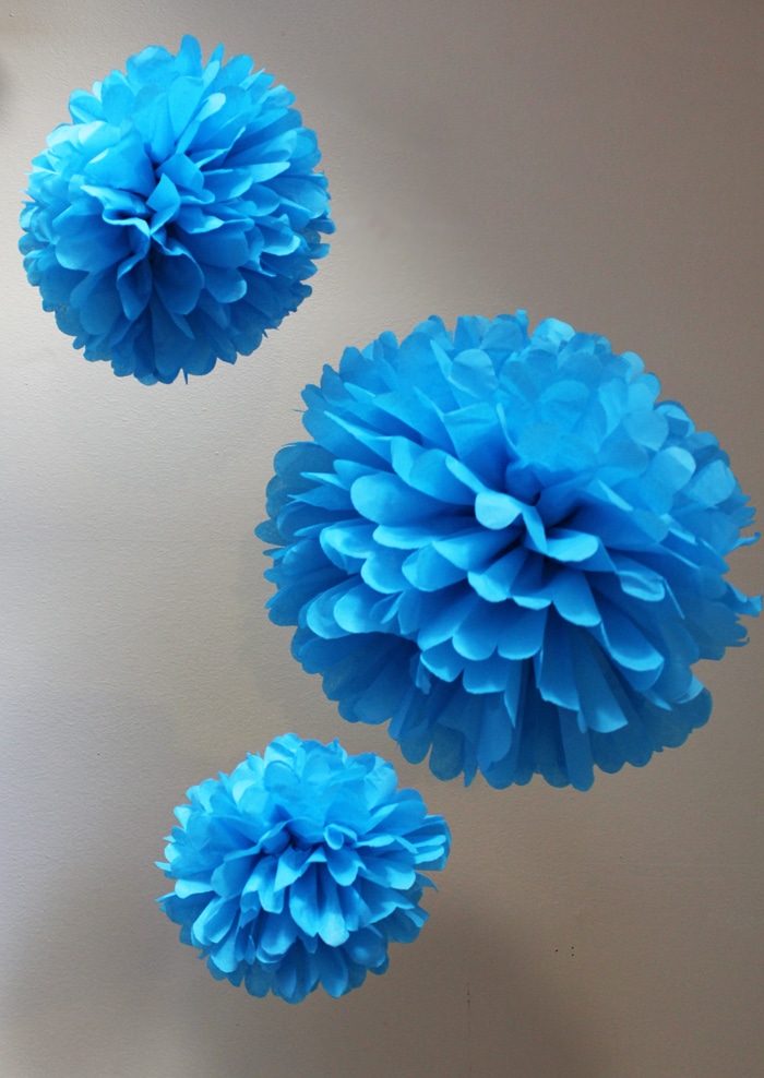 pompons-aus-papier-basteln