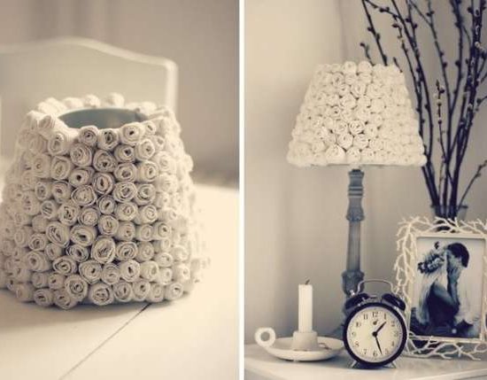 10-tolle-diy-ideen-fuer-selbstgemachte-beleuchtung-3