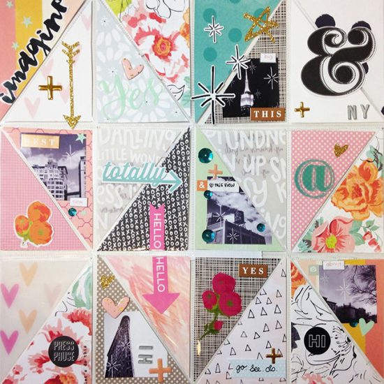 12-schoene-scrapbooking-ideen