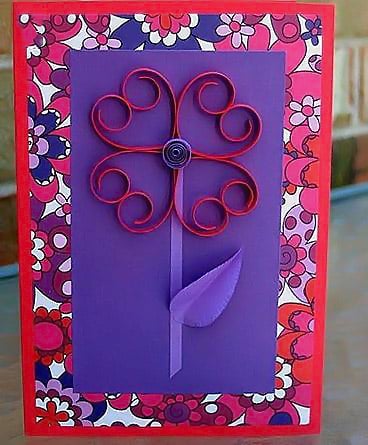 3d-quilling-grusskarte-4