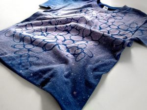 t-shirt-selber-dekorieren