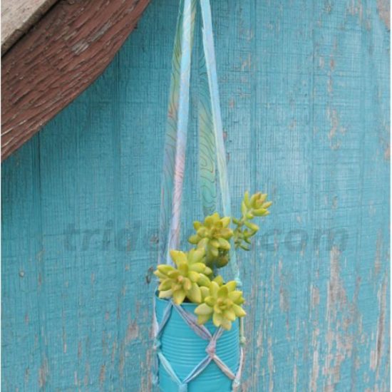 blumentopf-fuer-garten-selber-basteln-11