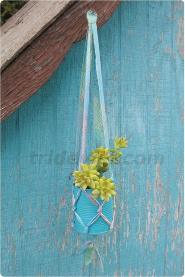 blumentopf-fuer-garten-selber-basteln-11