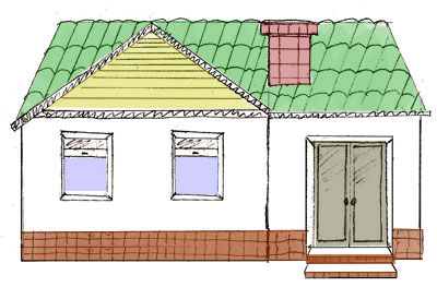 ein-haus-zeichnen-lernen