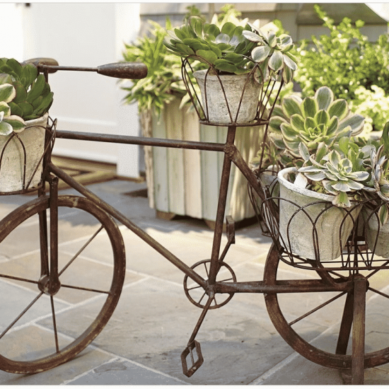 10-diy-ideen-fuer-gartendeko-7