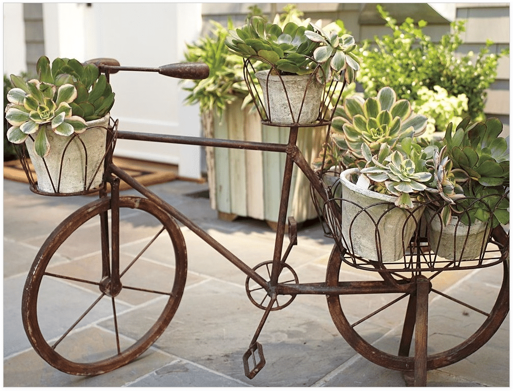 10-diy-ideen-fuer-gartendeko-7