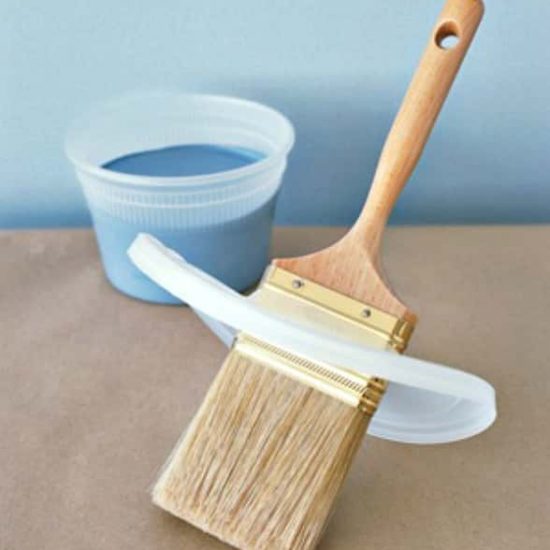 10-geniale-lifehacks-fuer-ihr-zuhause-4