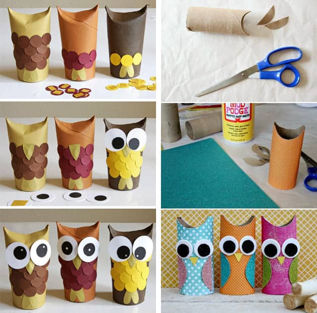 16-diy-ideen-fuer-das-basteln-mit-toilettenrollen-4