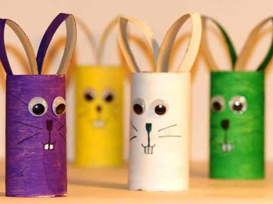16-diy-ideen-fuer-das-basteln-mit-toilettenrollen-5