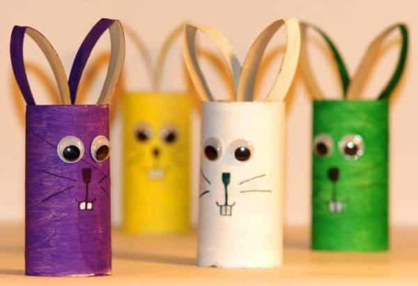 16-diy-ideen-fuer-das-basteln-mit-toilettenrollen-5