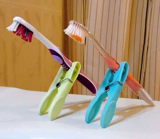 17-kreative-diy-ideen-und-lifehacks-12