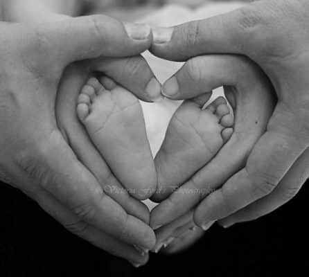baby-kinder-foto-ideen 11