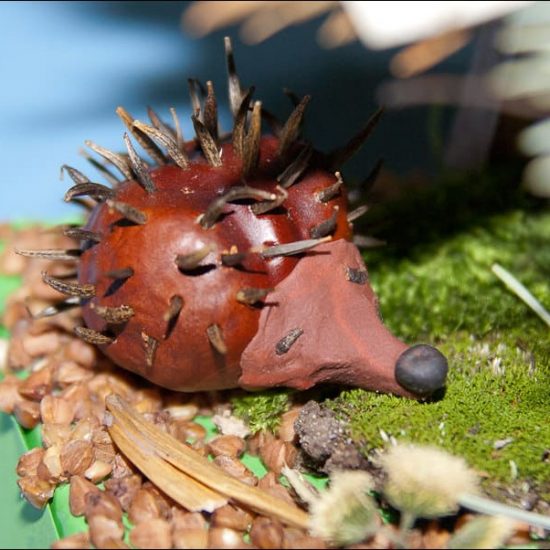 bastelideen-aus-kastanien-fuer-kinder-1