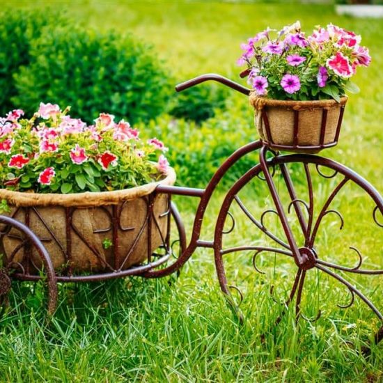 diy-ideen-fuer-kreative-gartengestaltung-5