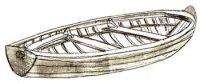 ein-boot-zeichnen 06