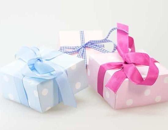 einfache-geschenke-selber-machen-5